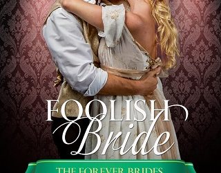 foolish bride as fenichel