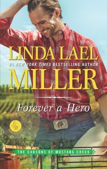 forever a hero, linda lael miller, epub, pdf, mobi, download