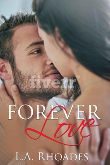 forever love, la rhoades, epub, pdf, mobi, download