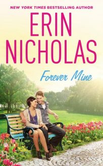 forever mine, erin nicholas, epub, pdf, mobi, download