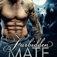furbidden mate jessica snow