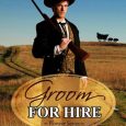 groom for hire ruth ann nordin