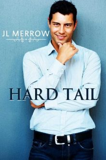 hard tail, jl merrow, epub, pdf, mobi, download