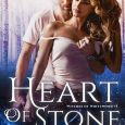 heart of stone camryn rhys