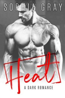 heat, sophia gray, epub, pdf, mobi, download