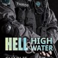 hell and high water charlie cochet
