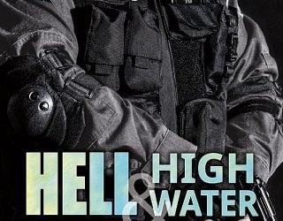 hell and high water charlie cochet