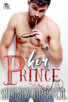 her prince, sidney bristol, epub, pdf, mobi, download