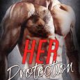 her protection roxy sinclaire