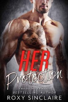 her protection, roxy sinclaire, epub, pdf, mobi, download