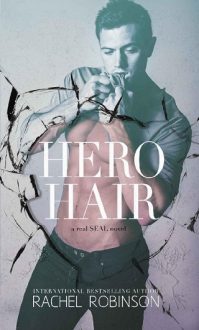 hero hair, rachel robinson, epub, pdf, mobi, download