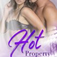hot property carly phillips
