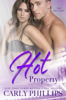 hot property, carly phillips, epub, pdf, mobi, download