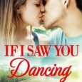 if i saw you dancing jessa chase