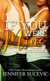 if you were mine, jennifer sucevic, epub, pdf, mobi, download