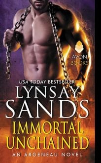 immortal unchained, lynsay sands, epub, pdf, mobi, download