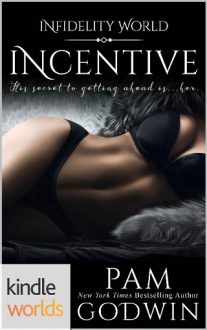 incentive, pam goodwin, epub, pdf, mobi, download