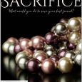 sacrifice rae riley