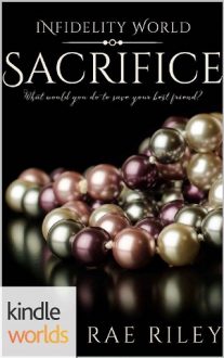 sacrifice, rae riley, epub, pdf, mobi, download