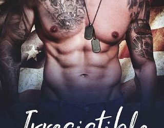 irresistible kara hart