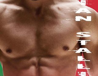 italian stallion flora ferrari