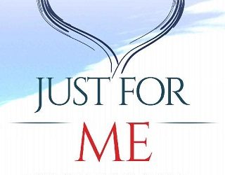 just for me abbie zanders