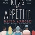 kids of appetite david arnold