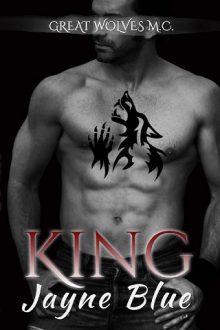 king, jayne blue, epub, pdf, mobi, download