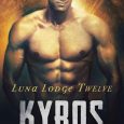 kyros madison stevens