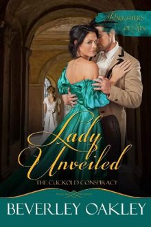 lady unveiled, beverley oakley, epub, pdf, mobi, download
