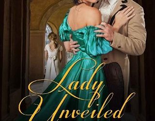 lady unveiled beverley oakley