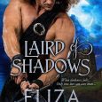 laird of shadows eliza knight