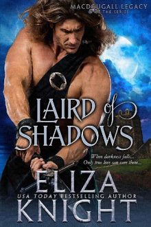 laird of shadows, eliza knight, epub, pdf, mobi, download