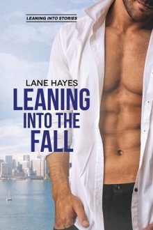 leaning into the fall, lane hayes, epub, pdf, mobi, download