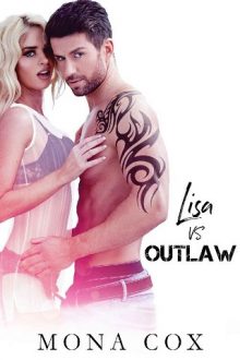 lisa vs outlaw, mona co, epub, pdf, mobi, download