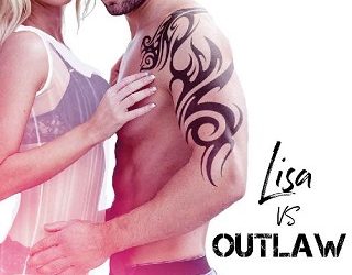 lisa vs outlaw mona cox