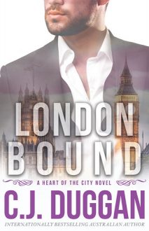 london bound, cj duggan, epub, pdf, mobi, download