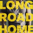 long road home marie meyer