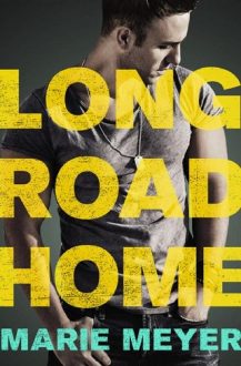 long road home, marie meyer, epub, pdf, mobi, download