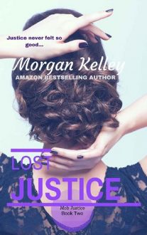 lost justice, morgan kelley, epub, pdf, mobi, download