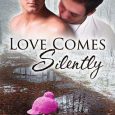 love comes silently andrew grey