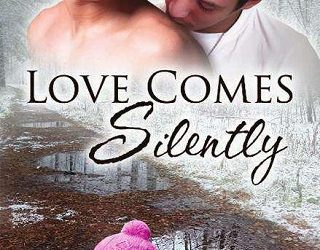 love comes silently andrew grey