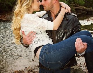 love so right marquita valentine