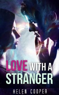 love with a stranger, helen cooper, epub, pdf, mobi, download
