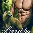loved by the alpha wolf sarah j stone