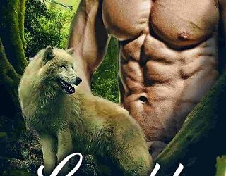 loved by the alpha wolf sarah j stone