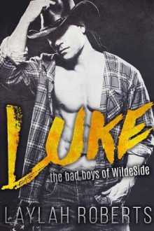luke, laylah roberts, epub, pdf, mobi, download