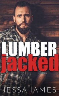 lumber jacked, jessa james, epub, pdf, mobi, download