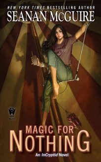 magic for nothing, seanan mcguire, epub, pdf, mobi, download