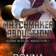 matchmaker abduction donna mcdonald